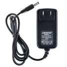 6V Adapter For Vtech DS6521-2 DS6521-3 Dect 6.0 Cordless Phone Main Base. Fixed Price $8.36.