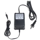 Ac/ac Adapter Charger For SSM-60 Supply Psu. Fixed Price $27.59.