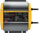 Promariner 44006 Prosport Hd Waterproof Battery Charger AMP,1BANK 46909. Fixed Price $129.95.