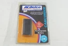 Acdelco Rechargeable Battery For Canon BP-911/914/915 (ACD-605). Fixed Price $69.99.