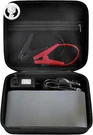 Gwcase Compatible With Halo Bolt 58830/57720/ Air+ 55500/ For Acdc Max. Fixed Price $28.76.
