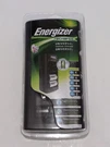 CHFC3 Energizer Universal Battery Charger AA/AAA/C/D/9V. Fixed Price $38.49.