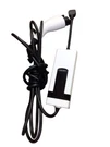 Chevrolet EVSE-CSSS56600012-1003 Bolt / Volt Electric Vehicle Charge (CW2060397). Fixed Price $199.99.