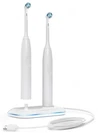 Dual Charger Base For Oral Toothbrush Replacement Model 3757 Pro,smart. Fixed Price $27.99.