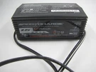 Schumacher SEM-1562A-CA Speedcharge Battery Maintainer Charger 6V 12V Automatic. Fixed Price $18.99.