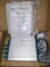 New In Box Mastervolt Mac Plus 24/24-30 + Czone Mfg# 81205405. Fixed Price $399.99.