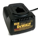 Dewalt DW9116 7.2V 9.6V 12V 14.4V Volt 1-HOUR Battery Charger. Fixed Price $44.95.