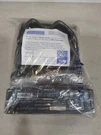 Symbol SAC9000-4000 4-BAY Battery Charger. Fixed Price $179.99.
