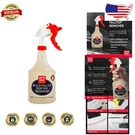 Griots Garage Iron Remover Gel 35OZ Color Changing Acid-free Car Wheel Cleaner. Fixed Price $53.09.