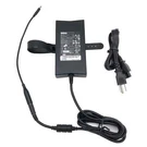 Original Dell 130W 4.5MM Ac Power Adapter For Optiplex Micro 5000 7050 7060 7070. Fixed Price $21.30.