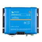 Victron Phoenix Smart IP43 Charger 24/25 (3) 120-240VAC Requires 5-15P Mains. Fixed Price $499.80.
