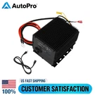 24V 25A 700W Battery Charger HB600-24B Fits For Genie Scissor Lift GR-08. Fixed Price $239.99.