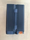 New Original Segway Li-ion Battery Pack 48V 30AH 1440WH For E110A E110S E125S. Fixed Price $399.99.