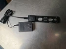 Sony Battery Charge Adaptor BCA-35E W/ Ac/dc Power AC-E351 Output 3V. Fixed Price $16.99.