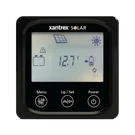 Xantrex Remote Control, Mppt Solar Controller 710-0010. Fixed Price $89.99.