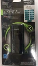 8X Kodak Universal Li-ion Camera Battery Charger UC-200 In Retail Package. Fixed Price $45.00.