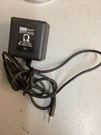 Msa Omega Instrument Battery Charger Part # 494716,GENUINE Oem. Fixed Price $35.00.