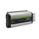 Promariner Protournament 240 Elite SERIES3 4-BANK On-board Battery. Fixed Price $403.20.