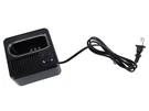 Donguan Lewe Electronics LW24-50005 18-22V Charger Compatible For Hoover Linx. Fixed Price $18.79.