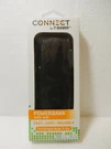 Connect 4400MAH Powerbank By 7-ELEVEN For Smartphones, Tablets, MP3, Usb Devices. Fixed Price $19.99.