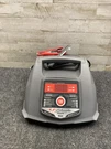 Schumacher SC1281 6A Charger 100A Starter 6V/12V Auto Marine Power Sport. Fixed Price $95.00.