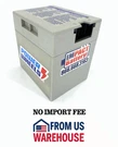 Power Wheels 12V Battery 00801-0638 1001175653 Fisher Price Oem. Fixed Price $62.50.