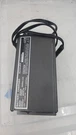 Schauer JAC0724XLR-2 24V Dc Battery Charger For Wheelchair Cord. Fixed Price $55.00.