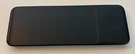 Samsung EP-P6300 Wireless Qi Charger Pad Trio (no Cable). Fixed Price $15.27.