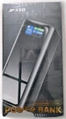 Joway JP350 20000MAH Power Bank Massive Capacity High Speed Usb-c Portable. Fixed Price $54.95.