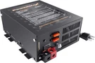Powermax PM3-55 Rv Converter 110 Volt To 12 Dc Supply Charger. Fixed Price $129.00.
