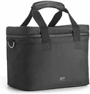Ecoflow Portable Power Supply Bag Storage IP54 Dustproof Waterproof. Fixed Price $39.00.