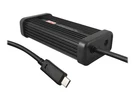 Lind Electronics USBC4979 Dc/dc Usb-c Adapter. Fixed Price $145.78.