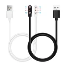 Compatible For Rohs Smart Watch Charger, PIN/2-PACK Model + B, One Fi. Fixed Price $15.04.