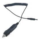 Dc Auto Car Vehicle Power Charger Adapter For Xtar WP2 Ii WP6. Fixed Price $9.49.