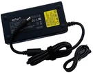 Ac Adapter For Isinwheel V10 Electric Skateboard 43.2 13.5 Ah Li-ion Battery. Fixed Price $69.99.
