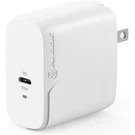 Alogic WCG1X65-US Rapid Power 65W Gan Pwr Charger (WCG1X65US). Fixed Price $23.99.
