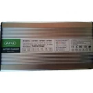 Afu AF500 / AF600 AF800 Adjustable Battery Charger 75.6V, 6A. Fixed Price $59.00.