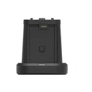Seuic Technologies - 8999000389 UTOUCH2 4 Slot Battery Charger. Fixed Price $99.45.