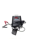 Diehard Silver DH0161 - Battery Charger/ Maintainer 3AMP/10AMP 6V/12V. Fixed Price $49.99.
