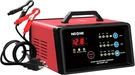 Smart Car Battery Charger 6V/12V With Engine Start & Winter Mode, 2/8/15A. Fixed Price $89.99.