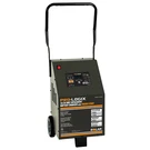 Solar PL3760 Clore Automotive 60A 12/24V Wheel Charger With Start. Fixed Price $527.20.
