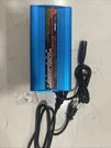 Volt Amp Charger For 4C24080, WS230-1A, 18330-48. Fixed Price $25.00.