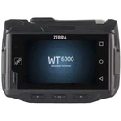 Zebra WT6000 Mobile Handheld Computer WT60A0-TS2NEWR Screen Touch Wearable Wifi. Fixed Price $199.99.