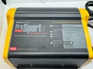 Promariner Sport Single Bank On-board Battery Charger (43006). Fixed Price $74.95.