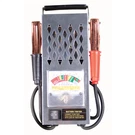 Fjc 45110 Battery Tester - 100 Amp. Fixed Price $60.76.