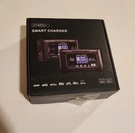 Htrc Smart Battery Charger, P15 12V. Fixed Price $40.00.