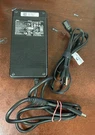 Original Dell Ac Adapter 01MDV8 LA330PM190 330W 19.5V 16.92A W/cord For Alienwar. Fixed Price $42.36.