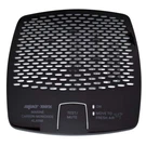 Fireboy-xintex Alarm 12/24V Dc W/interconnect Black CMD6-MDR-BR. Fixed Price $182.94.