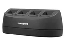 Honeywell 4-BAY Wall-mount Battery Charger MB4-BAT-SCN01NAW06. Fixed Price $199.94.