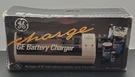 Vintage Battery Charger Original Box Model BC4B Up To Batteries. Fixed Price $21.37.